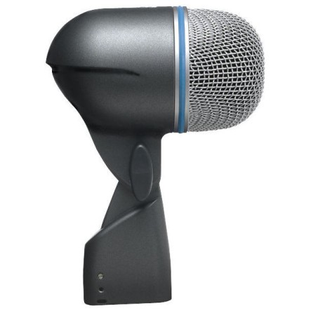 SHURE BETA 52A инструментален микрофон